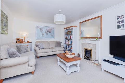 4 bedroom detached house for sale, Crossland Row, Burbage, Hinckley