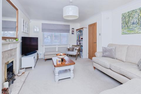 4 bedroom detached house for sale, Crossland Row, Burbage, Hinckley