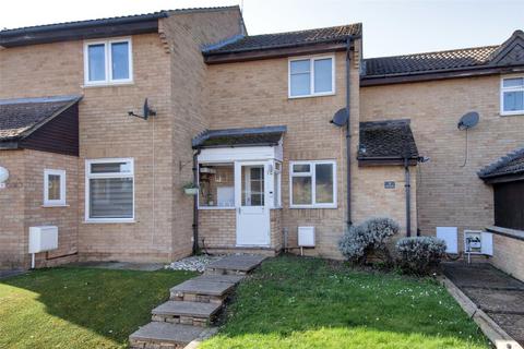 undefined, Silverdale, Hartley, Kent, DA3