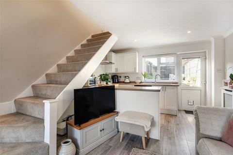 undefined, Silverdale, Hartley, Kent, DA3