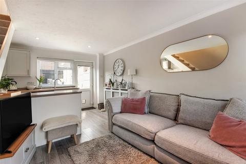 undefined, Silverdale, Hartley, Kent, DA3