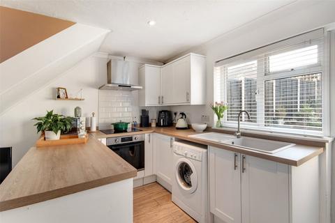 undefined, Silverdale, Hartley, Kent, DA3