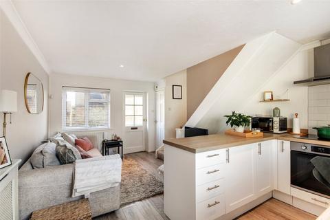 undefined, Silverdale, Hartley, Kent, DA3