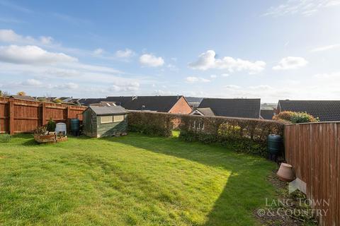 3 bedroom detached house for sale, Cundy Close, Plymouth PL7