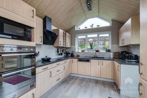 3 bedroom detached house for sale, Cundy Close, Plymouth PL7