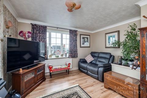 3 bedroom detached house for sale, Cundy Close, Plymouth PL7