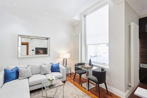 1 bedroom flat to rent, Kensington Gardens Square, Notting Hill, W2