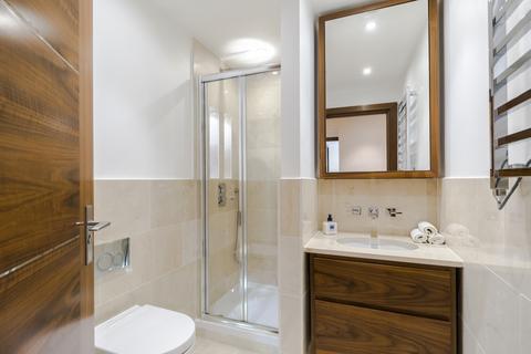 1 bedroom flat to rent, Kensington Gardens Square, Notting Hill, W2