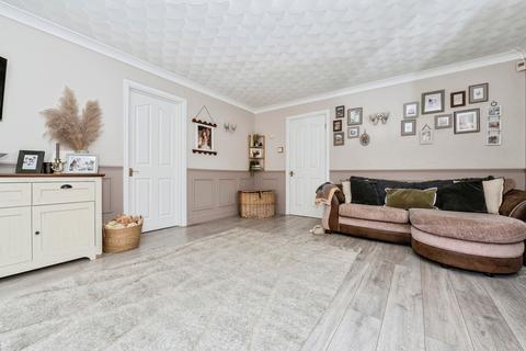 undefined, View Road, Cliffe Woods, Rochester, Kent, ME3