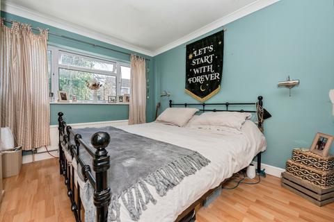 undefined, View Road, Cliffe Woods, Rochester, Kent, ME3