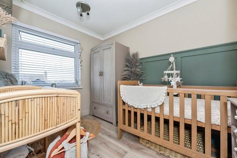 undefined, View Road, Cliffe Woods, Rochester, Kent, ME3