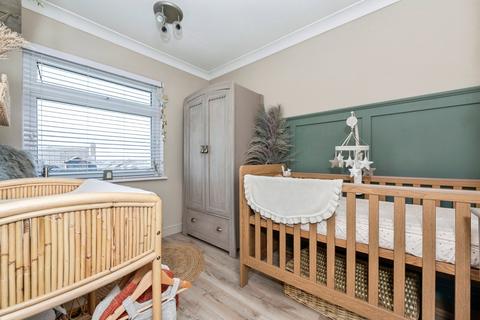 undefined, View Road, Cliffe Woods, Rochester, Kent, ME3