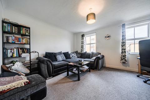 2 bedroom apartment for sale, Woods Road, Peckham