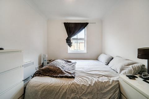 2 bedroom apartment for sale, Woods Road, Peckham