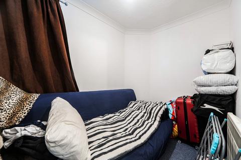 2 bedroom apartment for sale, Woods Road, Peckham