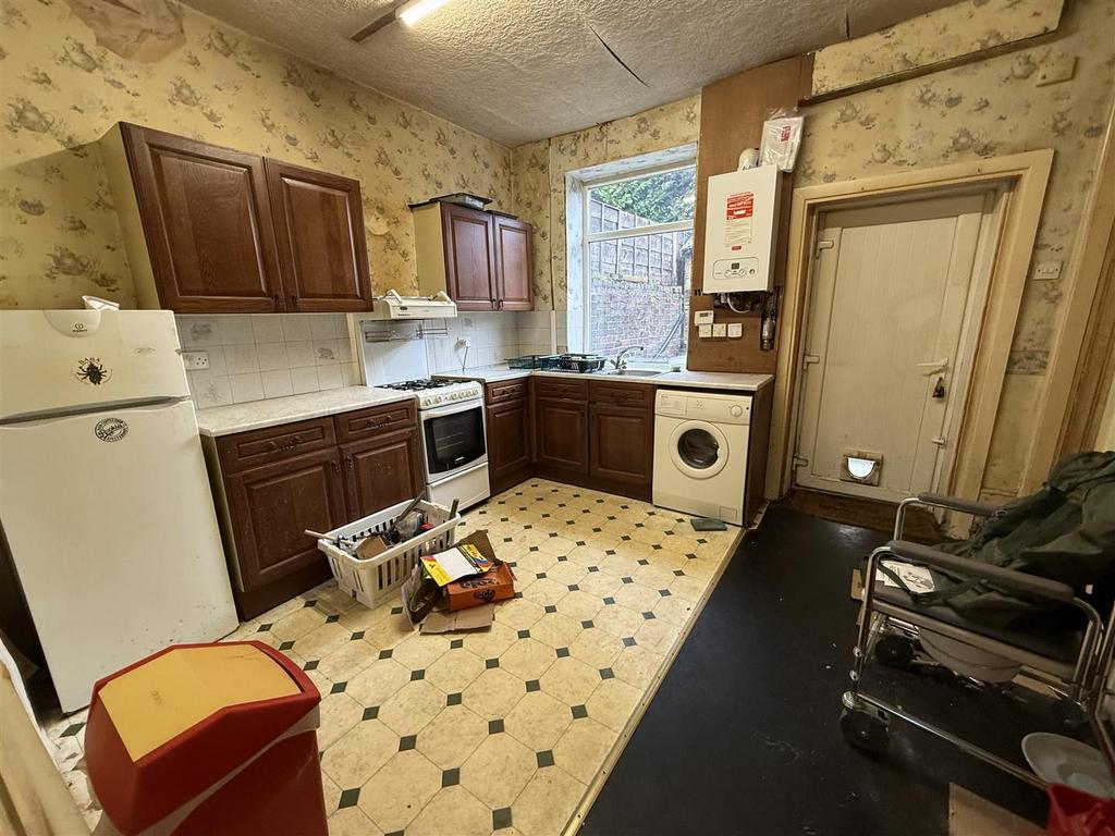 Kitchen.jpeg