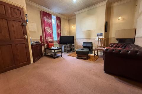 undefined, Turner Street, Lees, Oldham