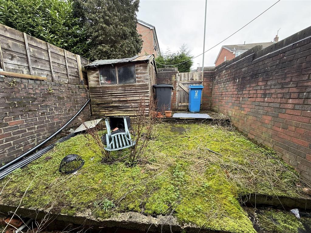 Back Garden.jpeg