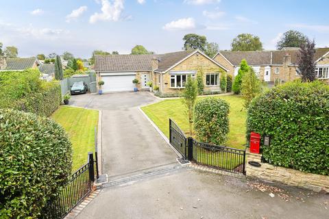 undefined, Knaresborough Road, Bishop Monkton, HG3