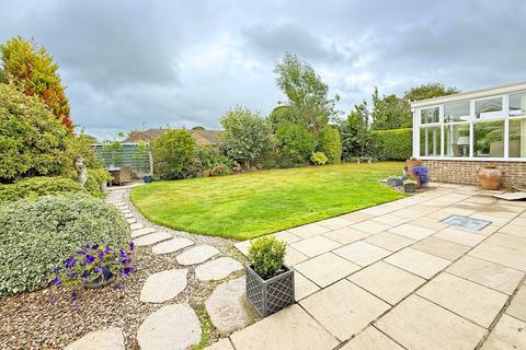 undefined, Knaresborough Road, Bishop Monkton, HG3