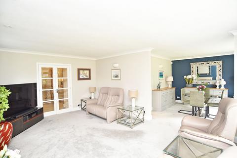 undefined, Knaresborough Road, Bishop Monkton, HG3