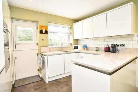 undefined, Knaresborough Road, Bishop Monkton, HG3