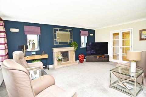 undefined, Knaresborough Road, Bishop Monkton, HG3