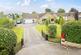Knaresborough Road, Bishop Monkton, HG3