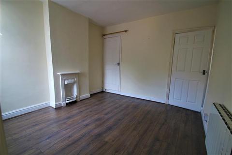 undefined, Clarence Road, Rugby CV21
