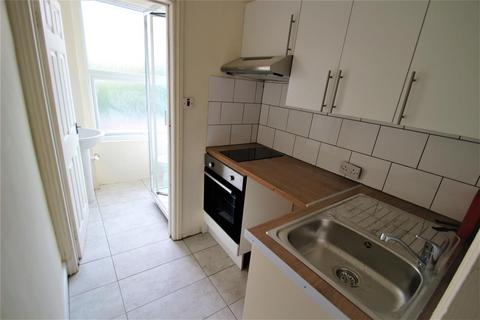undefined, Clarence Road, Rugby CV21