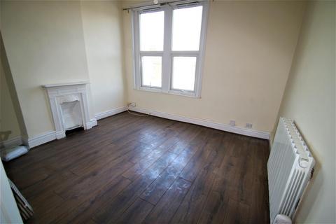 undefined, Clarence Road, Rugby CV21