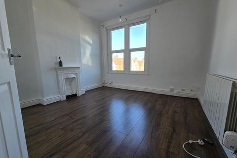 undefined, Clarence Road, Rugby CV21
