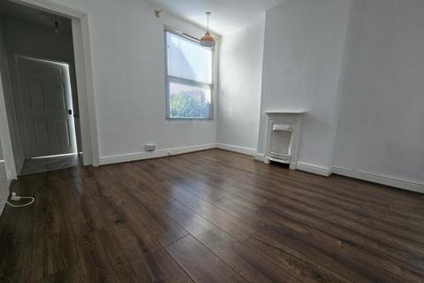 undefined, Clarence Road, Rugby CV21