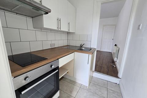 undefined, Clarence Road, Rugby CV21
