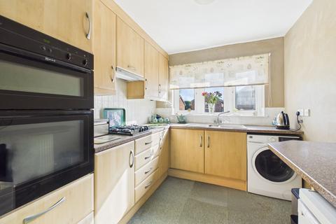3 bedroom semi-detached house for sale, Mays Avenue, Carlton, Nottingham