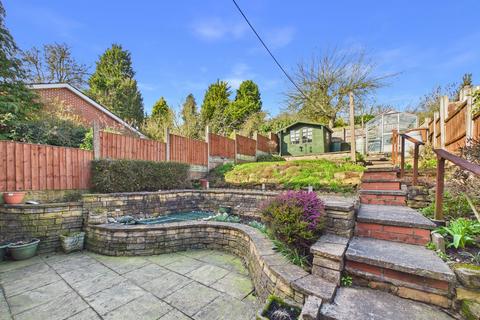 3 bedroom semi-detached house for sale, Mays Avenue, Carlton, Nottingham