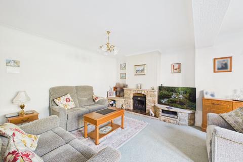 3 bedroom semi-detached house for sale, Mays Avenue, Carlton, Nottingham