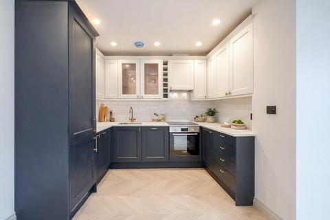 undefined, 63-65 Gordon Road, London
