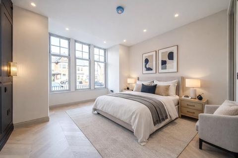 undefined, 63-65 Gordon Road, London