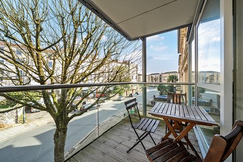 undefined, South Contemporis, Clifton, Bristol, BS8