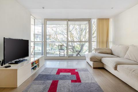 undefined, South Contemporis, Clifton, Bristol, BS8