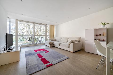 undefined, South Contemporis, Clifton, Bristol, BS8