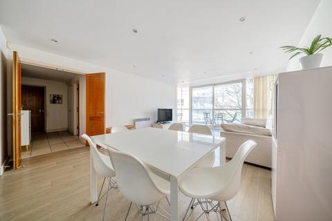 undefined, South Contemporis, Clifton, Bristol, BS8