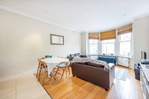 undefined, Freeland Road, Ealing, London, W5