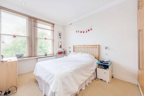 undefined, Freeland Road, Ealing, London, W5