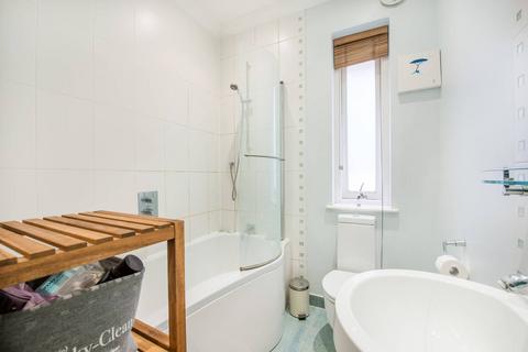 undefined, Freeland Road, Ealing, London, W5