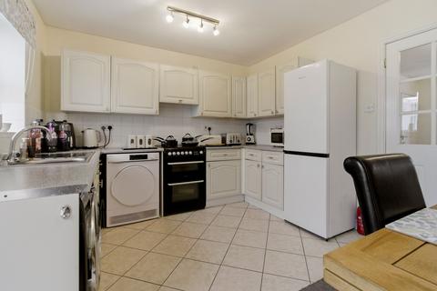 undefined, Orchard Gardens, Worcester WR6