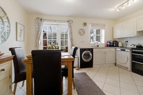 undefined, Orchard Gardens, Worcester WR6