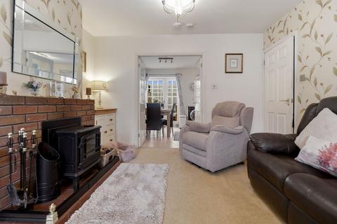 undefined, Orchard Gardens, Worcester WR6