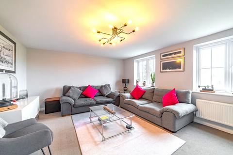 undefined, Hornbeam Close, Stockport SK2